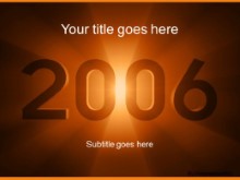 Presentationpro.com Powerpoint Products and Services